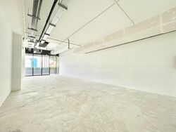Parc Komo (D17), Retail #453514621